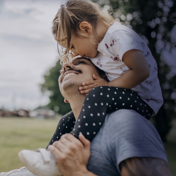 Medicare Overview Parts and Plans by Blue Cross Blue