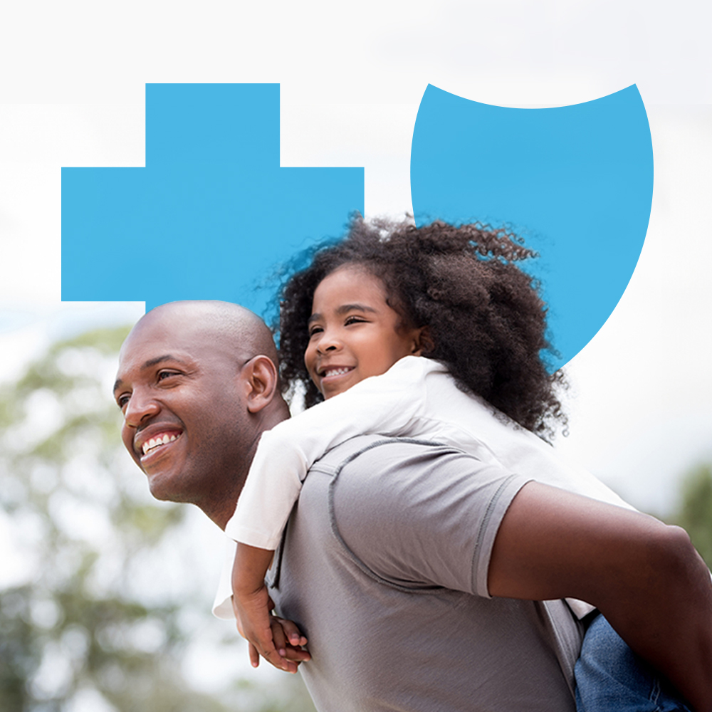 Medicare Overview Parts and Plans by Blue Cross Blue