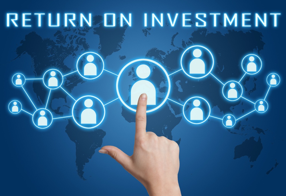 What are IBM Connections Communities and Why are they Beneficial?