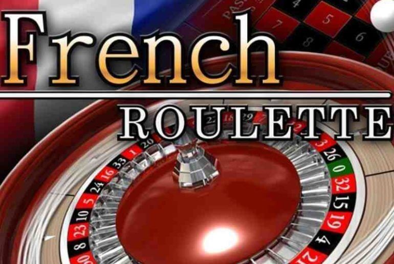 French Roulette An Exploration Of The Classic Game Online