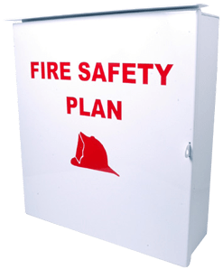 Free Webinar Openings For Mep Services Builders Work Drawings And