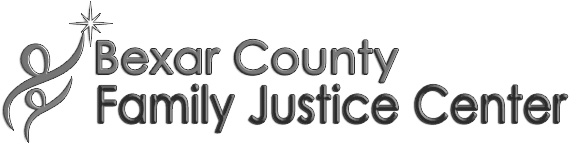 Justice For Families