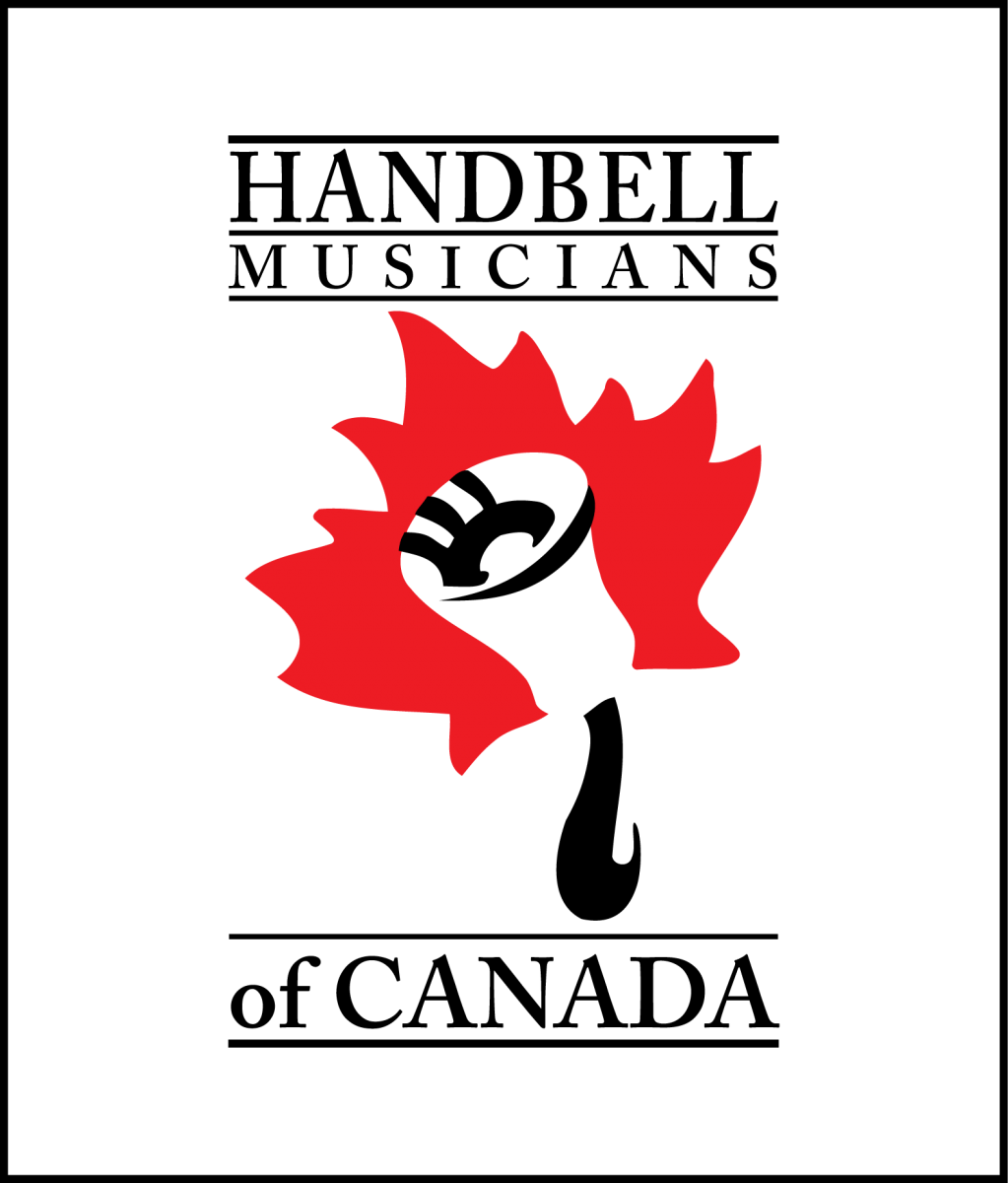 BC Guild of English Handbell Ringers