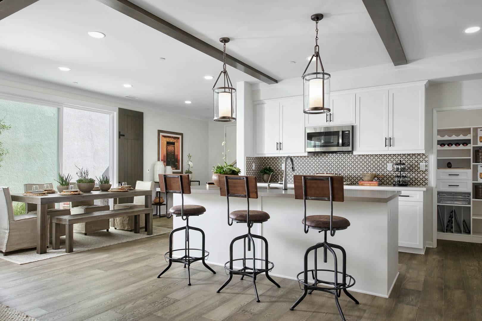 Rancho Soleo Temecula BCIpr Your Story, Our Talent