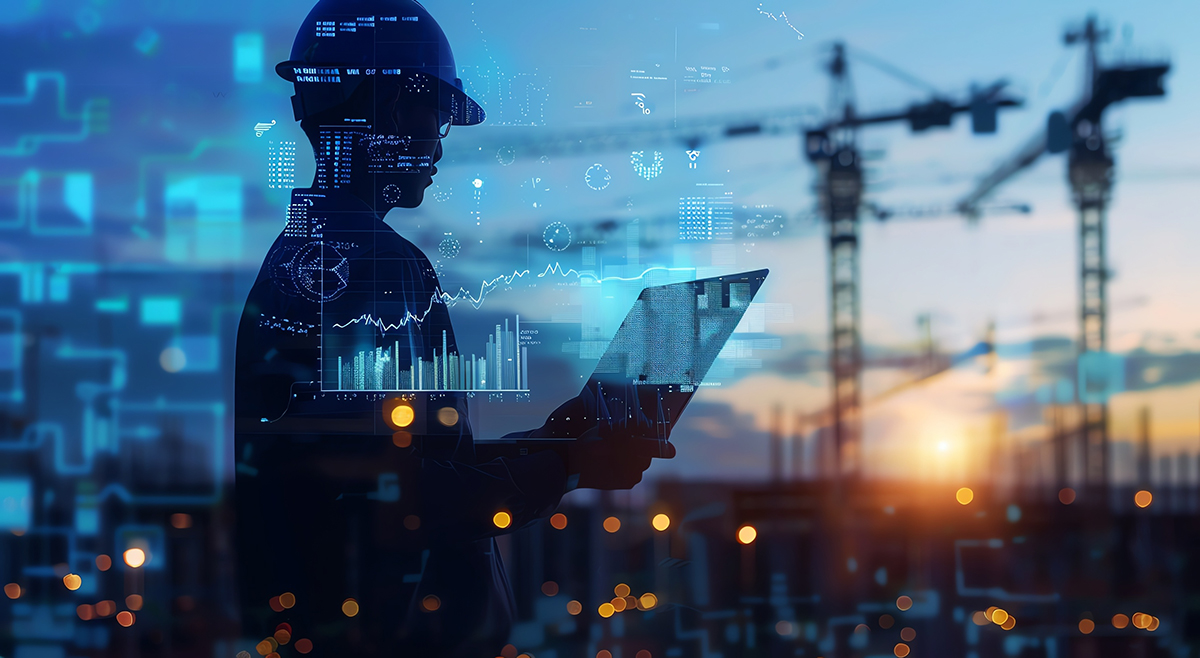 it’s crunch time for the Infrastructure Pipeline