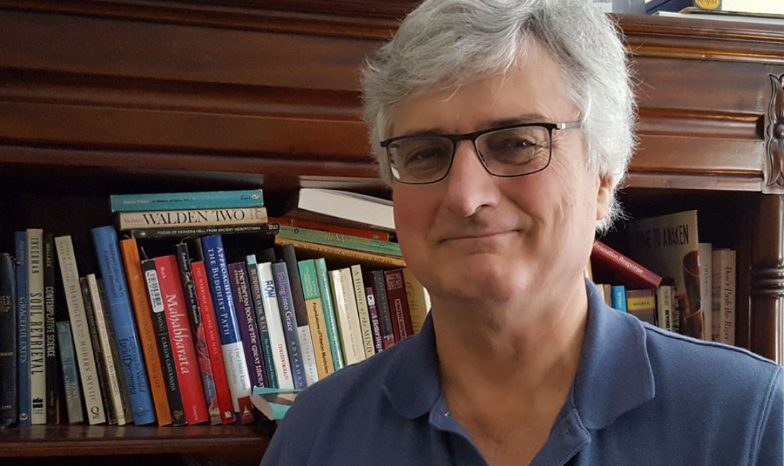 Applied Data Analytics, Certificate, Parttime (5512CERT) BCIT