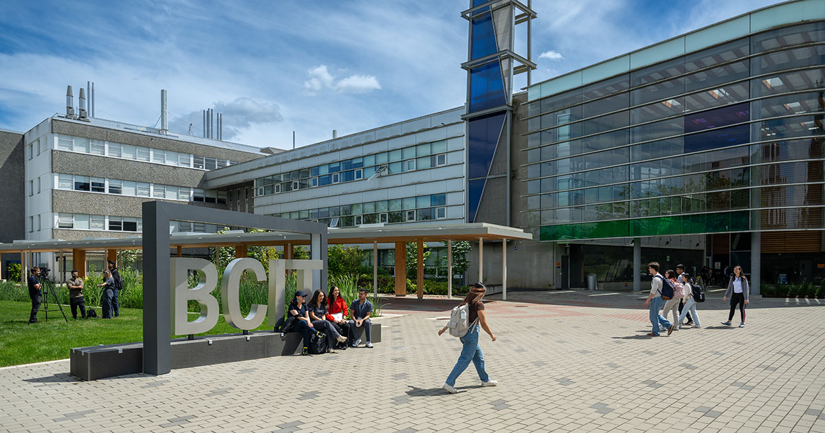 Moving Out BCIT(07)