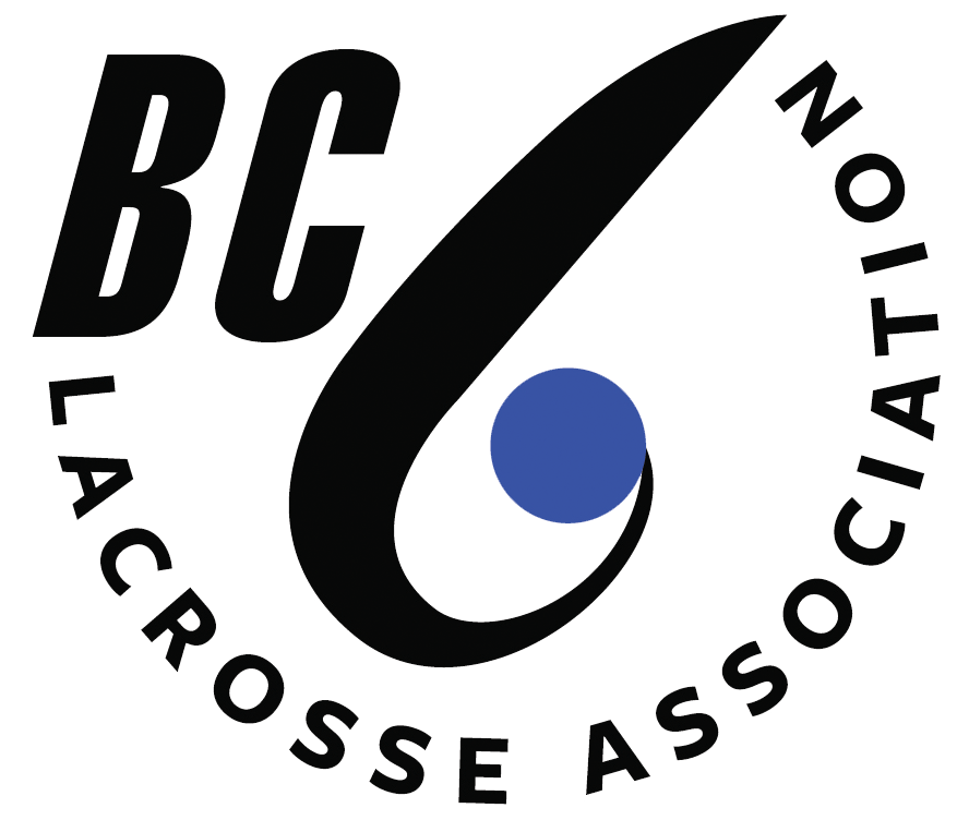 Box Lacrosse BC Lacrosse Association (BCLA)