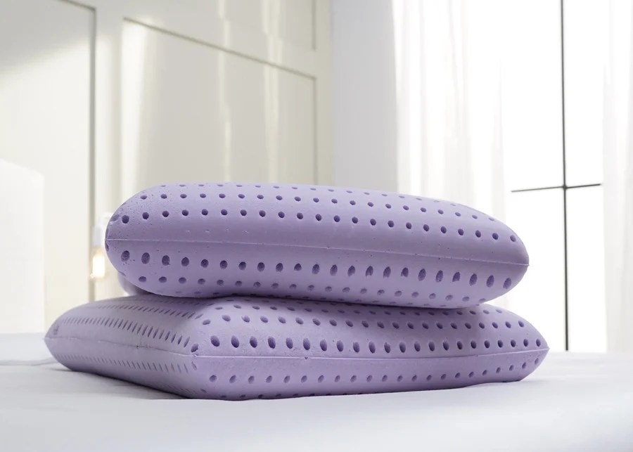 How to Beat the Winter Blues BC Living