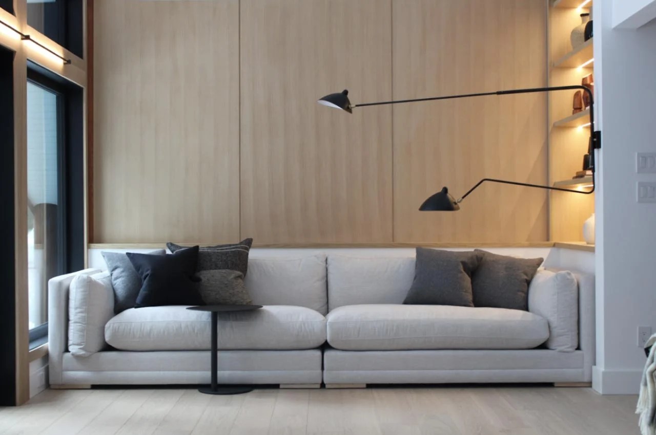 5 Inspiring Lighting Ideas for Your Home BC Living