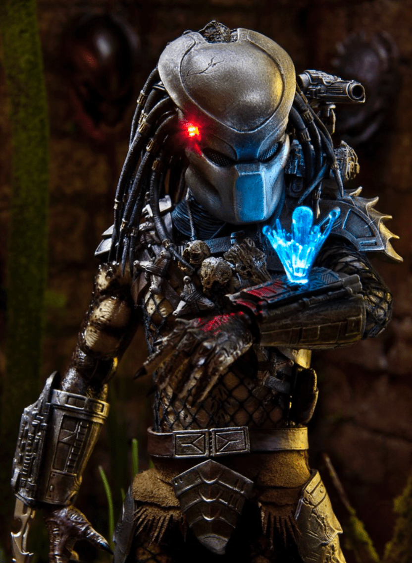 7 Ways To Prepare And Survive A Tech Lay Offs BCloud Engineers