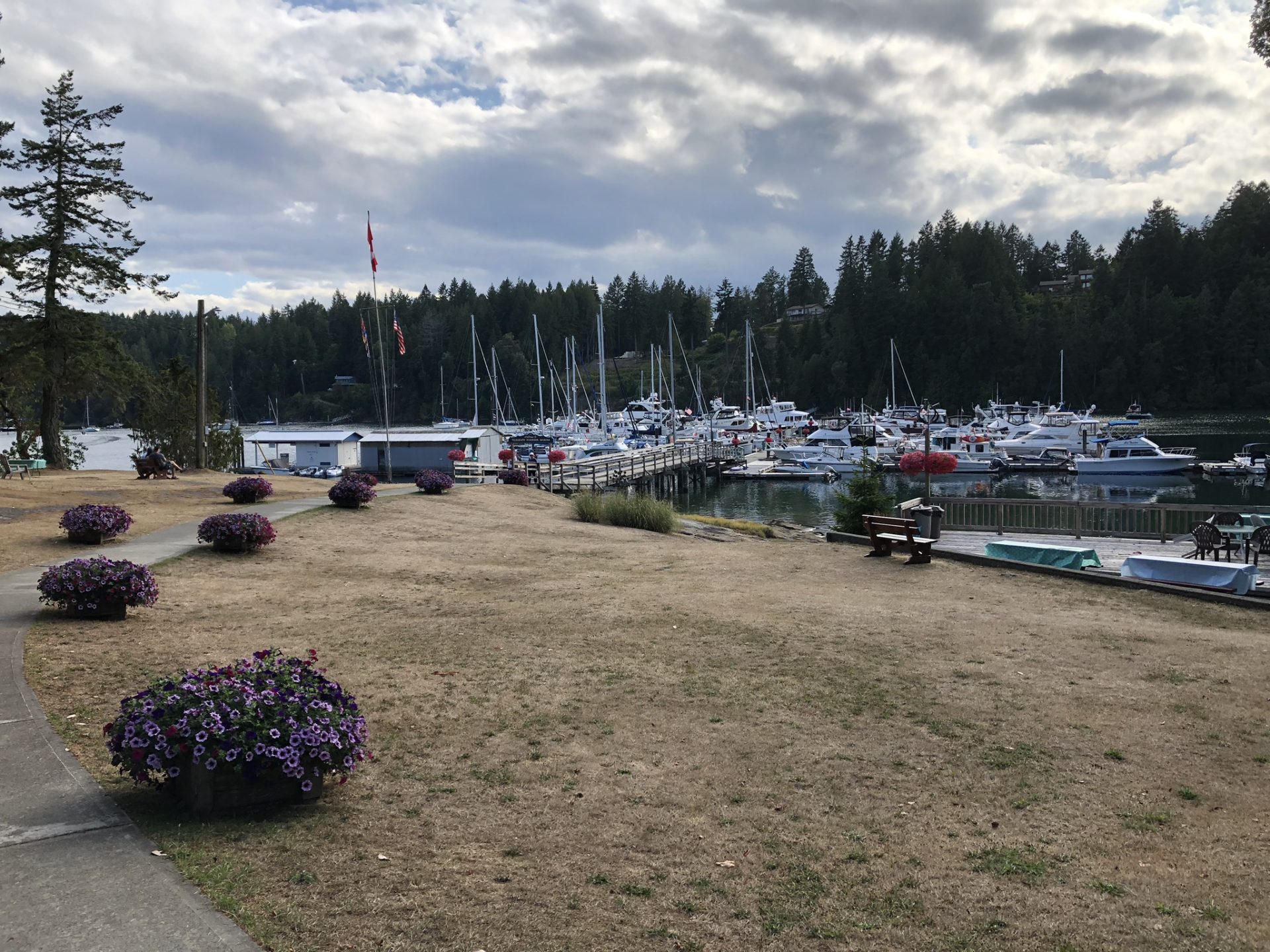 Our Sooke Adventure • British Columbia Magazine