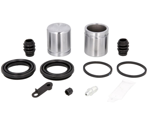BCM - Cars and Trucks Brake Caliper Manufacturer China