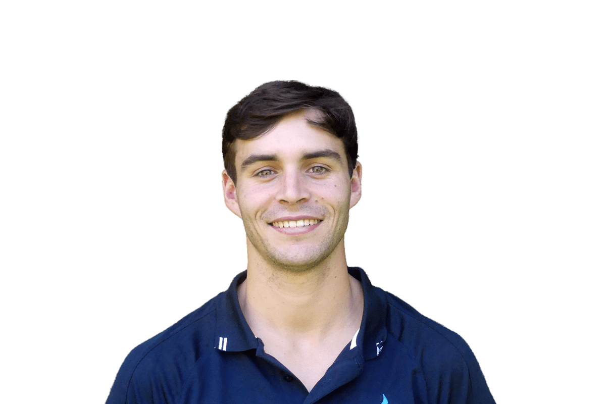 Jake Page BCMC Safety Solutions