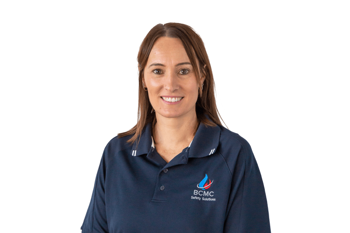 Smoke Detector Compliance Bendigo BCMC Safety Solutions