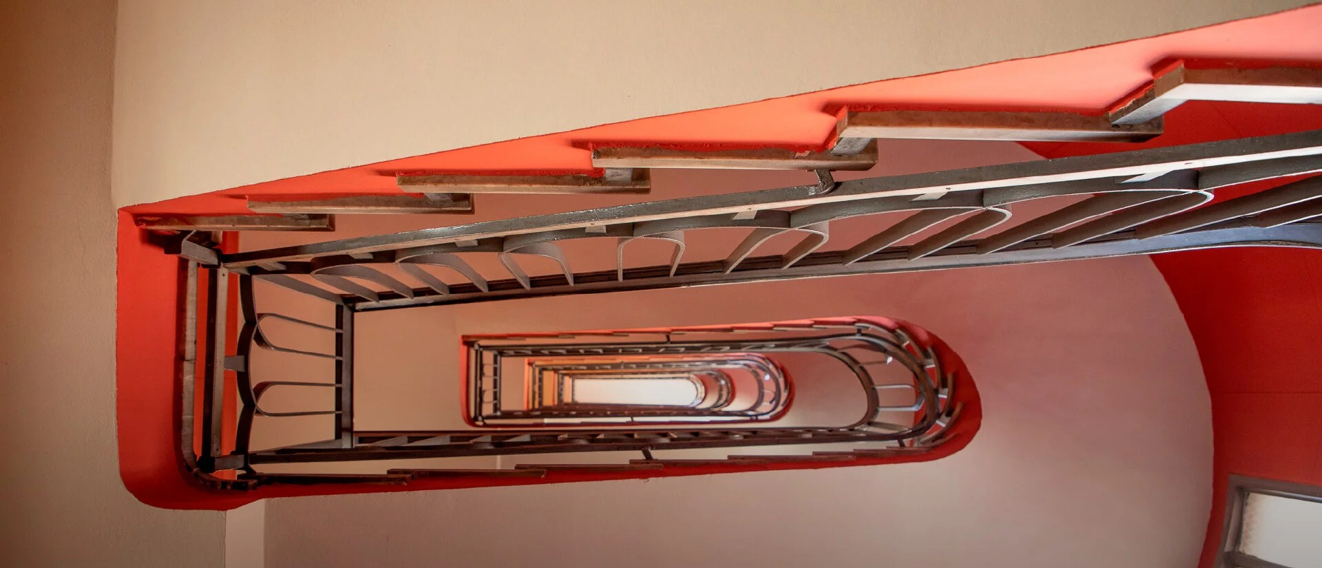 Lo Studio BCM Law Firm