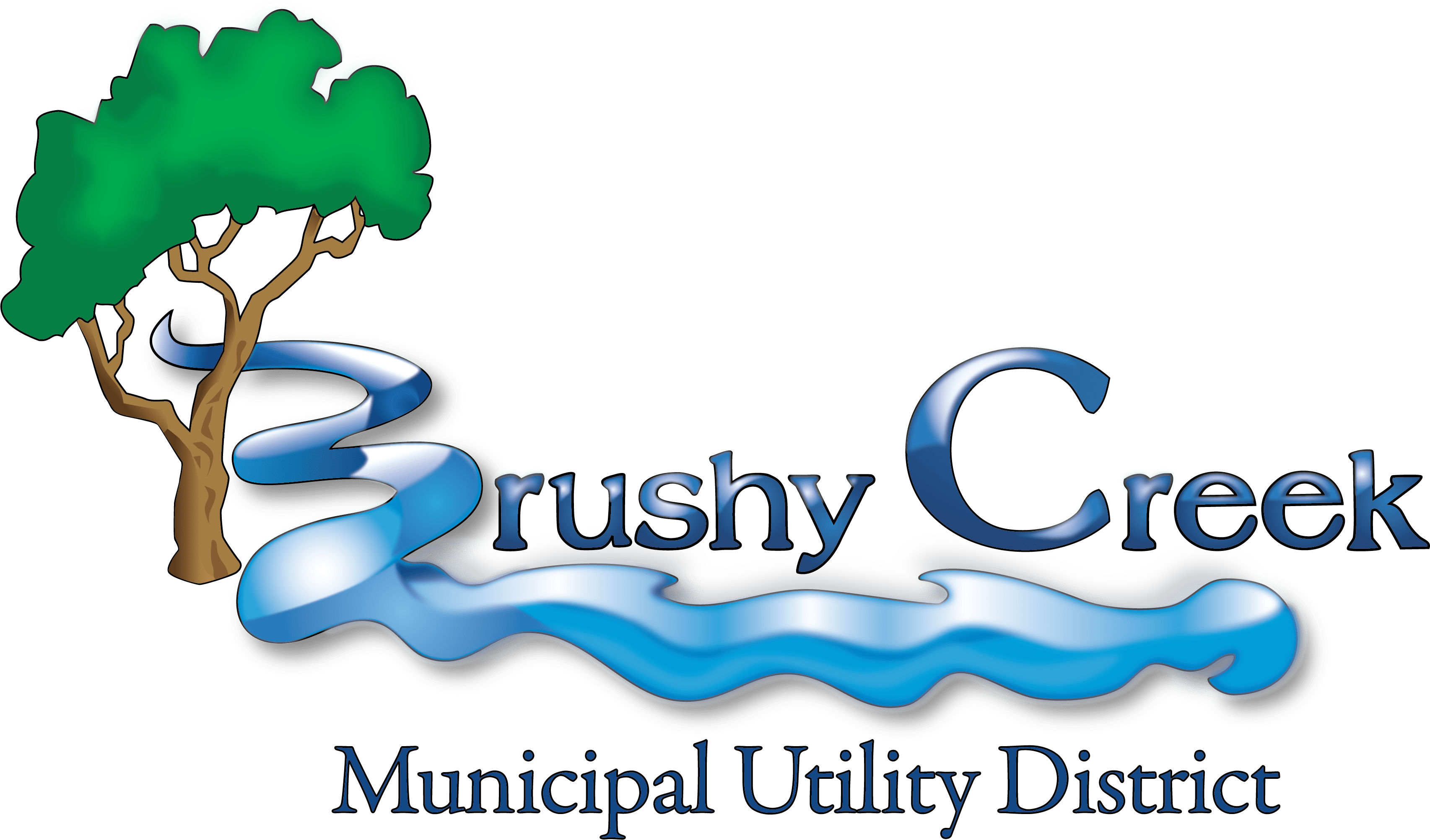 Brushy Creek News Brushy Creek MUD