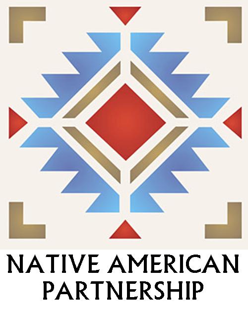 Do Missions BCNM Baptist Convention of New Mexico