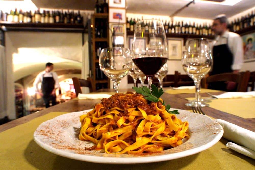 Check spelling or type a new query. Ristoranti Bologna Centro La Cucina Bolognese Tra Tradizione E Avanguardia Bcool