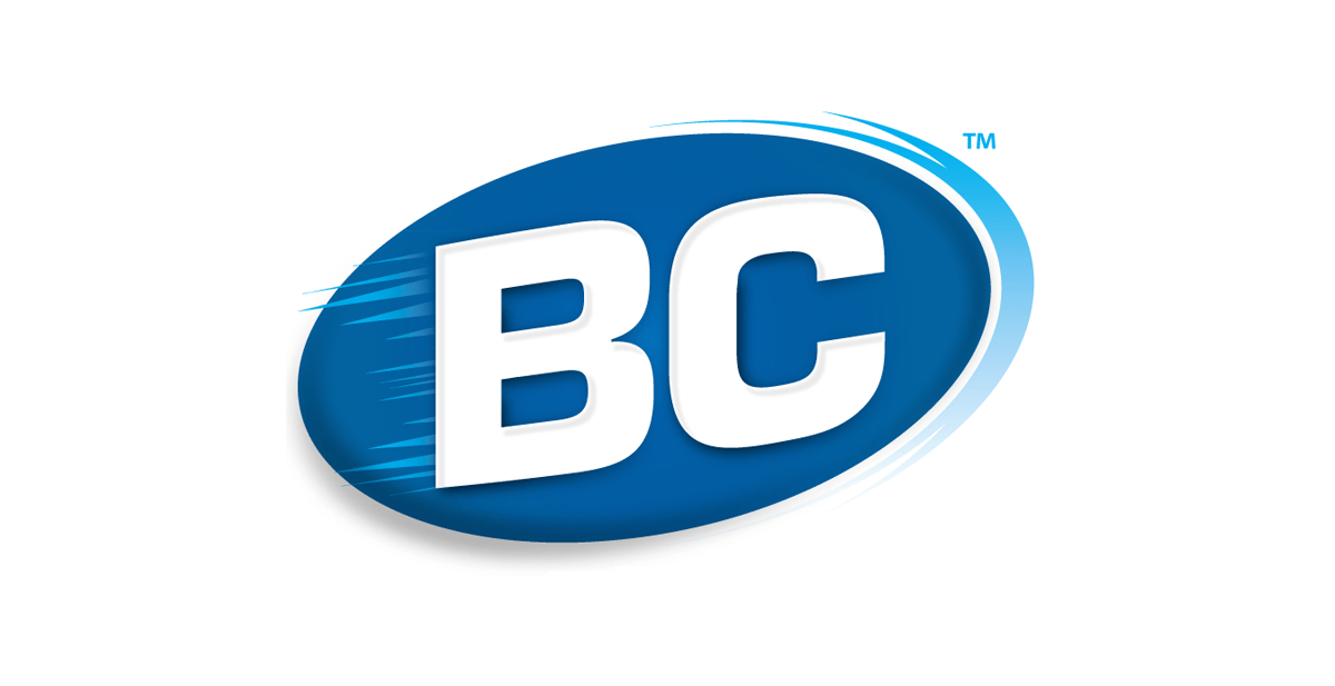 Cold Medicine That Makes You Drowsy