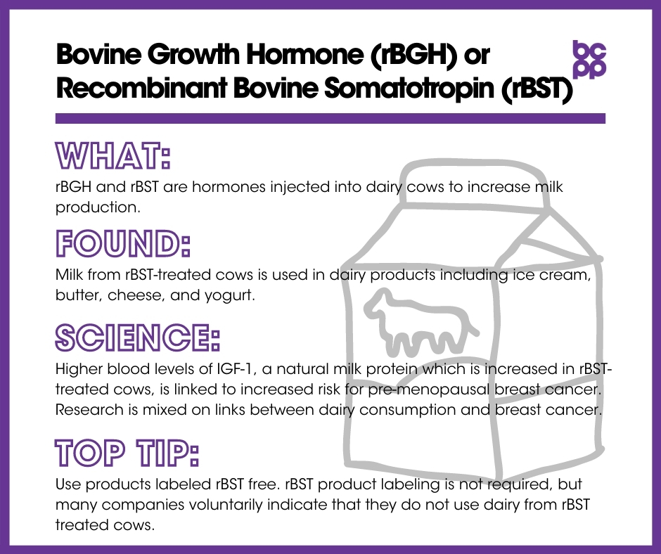 Milk Brands Without Hormones And Antibiotics, 41 OFF