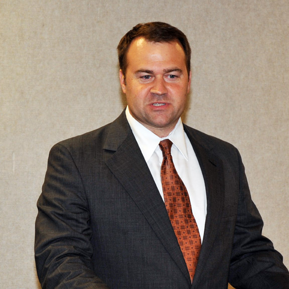 Butler County Auditor Hamilton Ohio County Auditor