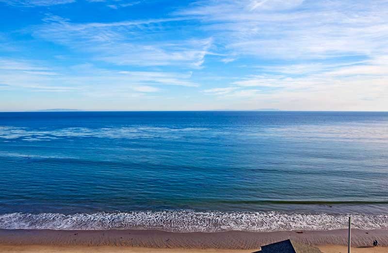 Newport Beach Bluff Front Homes Newport Bluff Front Homes for Sale