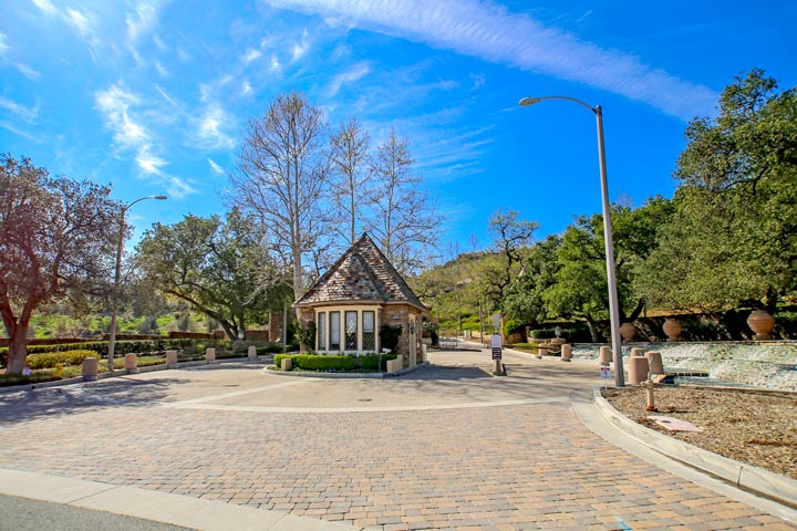 Mont Calabasas Homes For Sale Beach Cities Real Estate