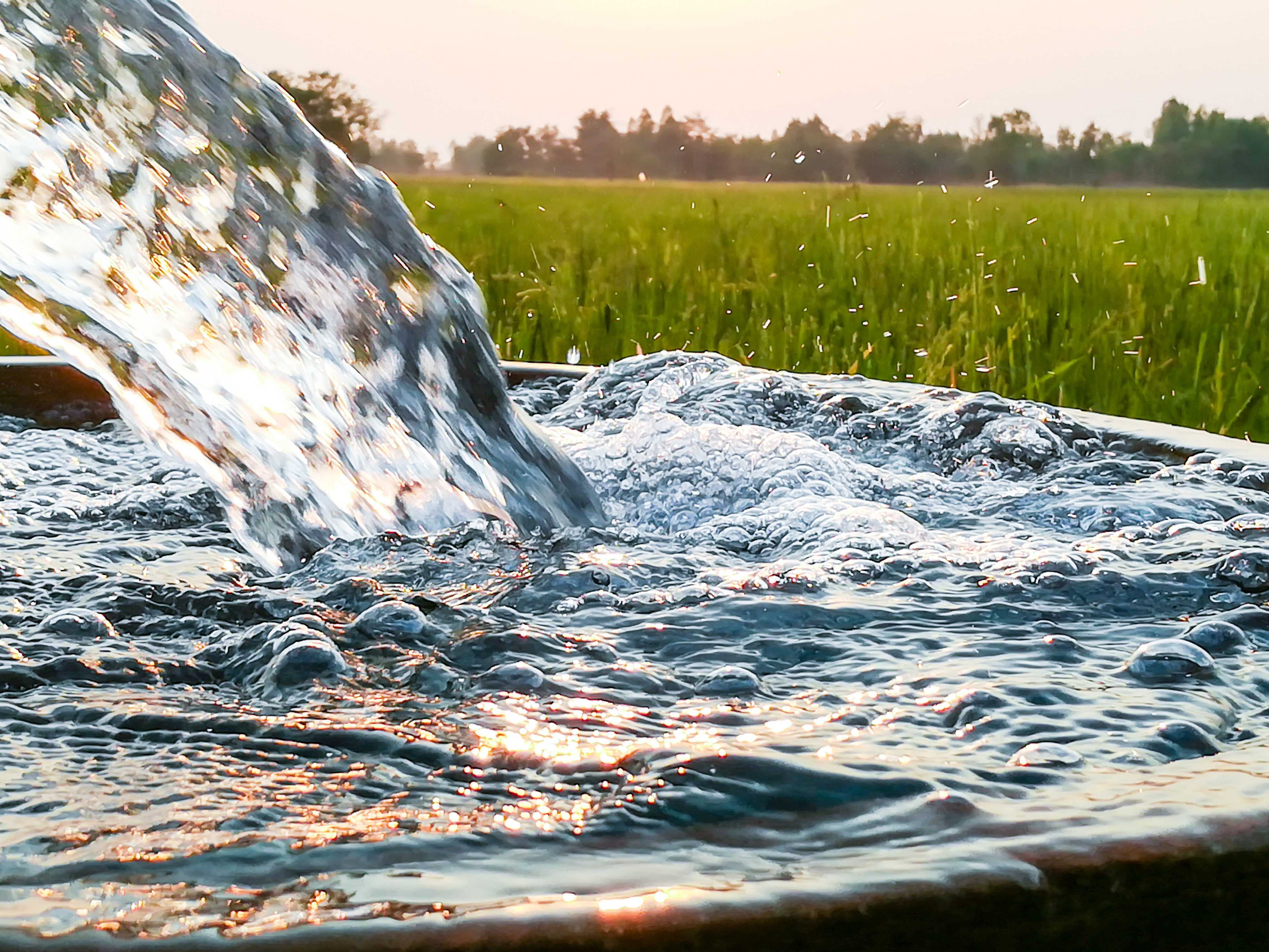 Water Sustainability Act Archives British Columbia Real Estate
