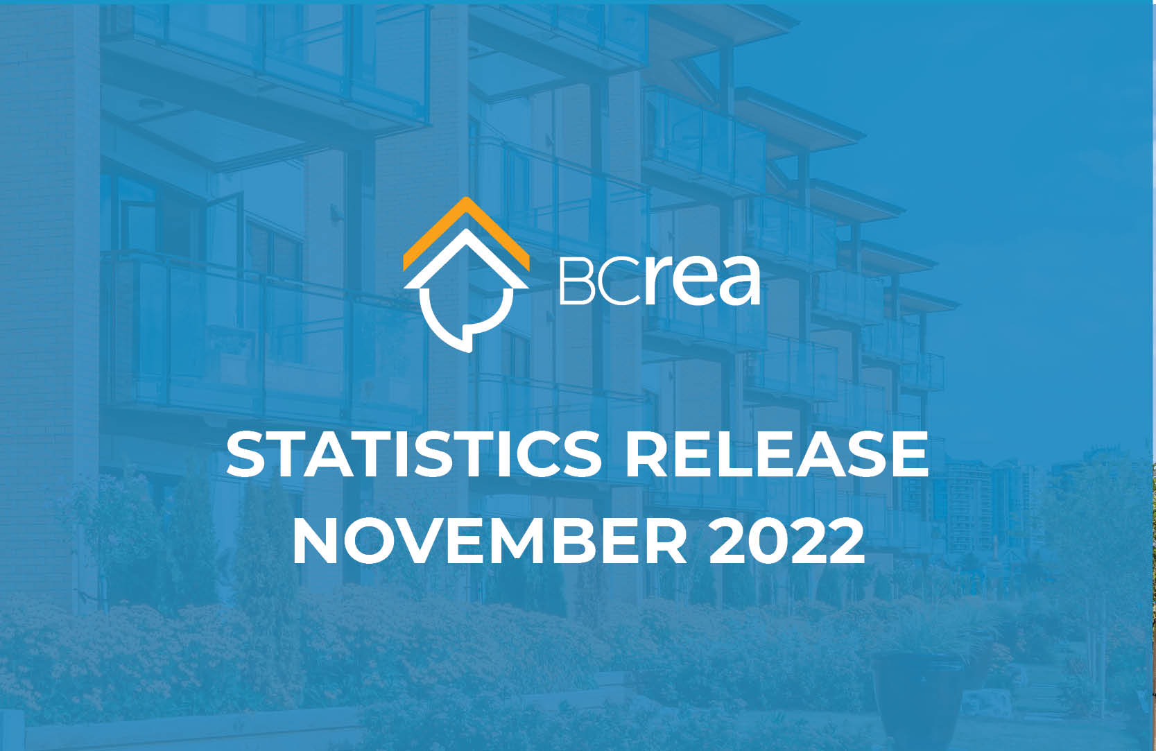 BC Home Sales Remain Slow While Active Listings Plateau British