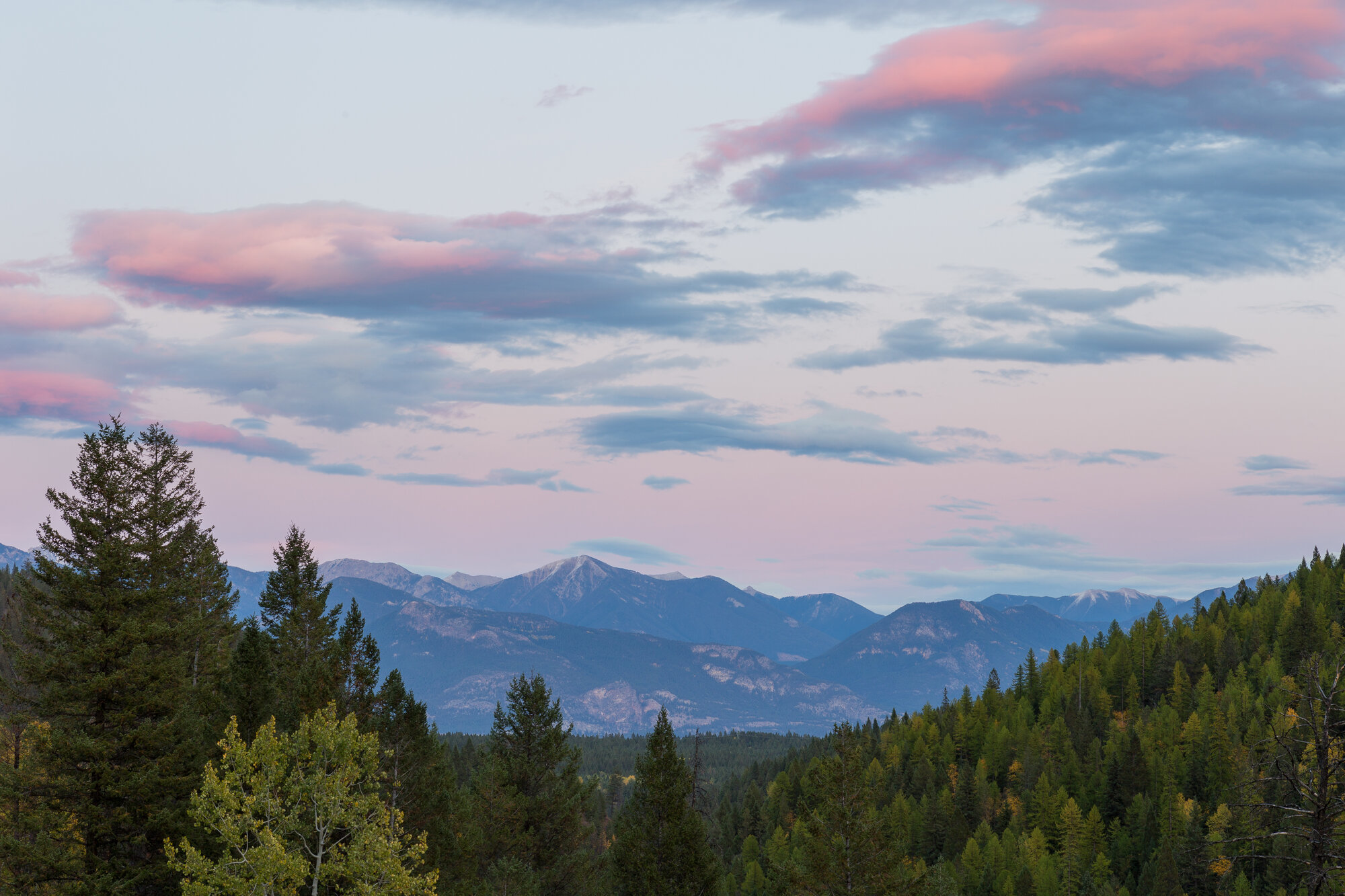 Invermere Homes For Sale Real Estate. Right. Now.