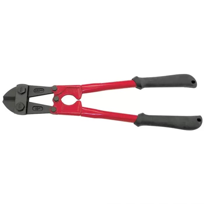 18" 24" BOLT CUTTERS BC Rentals