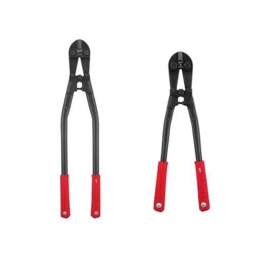 BOLT CUTTERS SET BC Rentals
