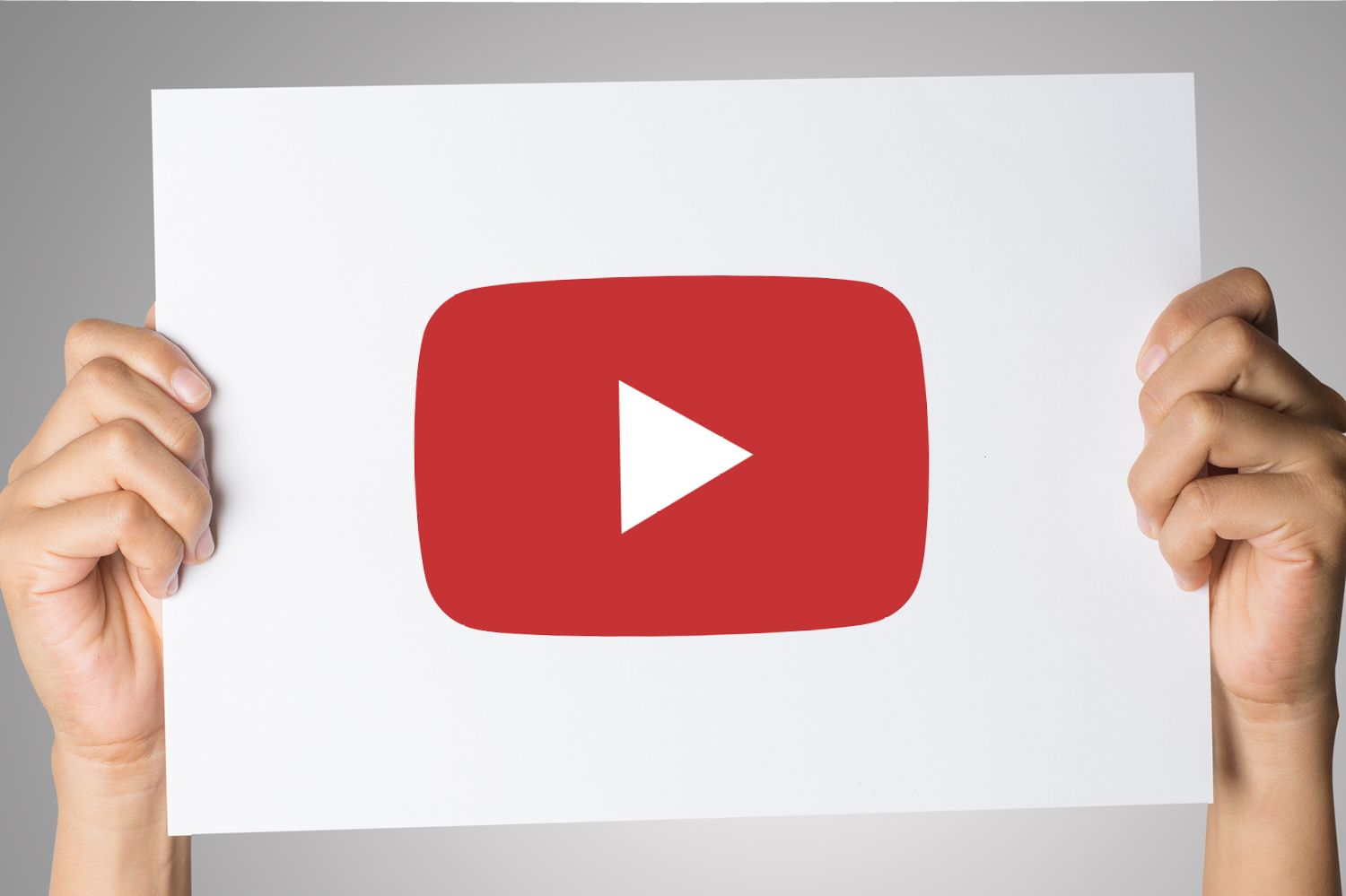 Why You Need To Use YouTube! Business Computer Solutions