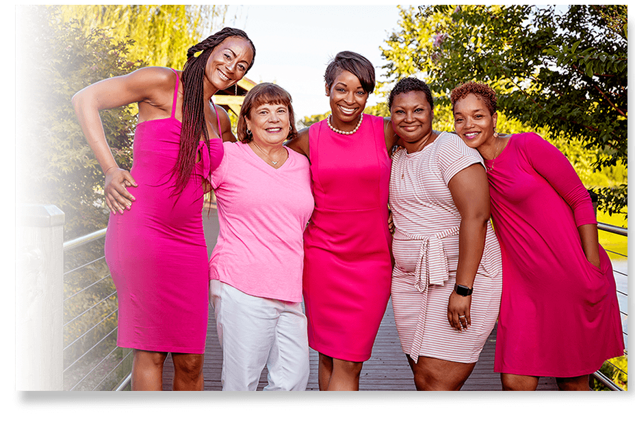 Breast Cancer Treatment Center Breast Care Specialists of Carolina