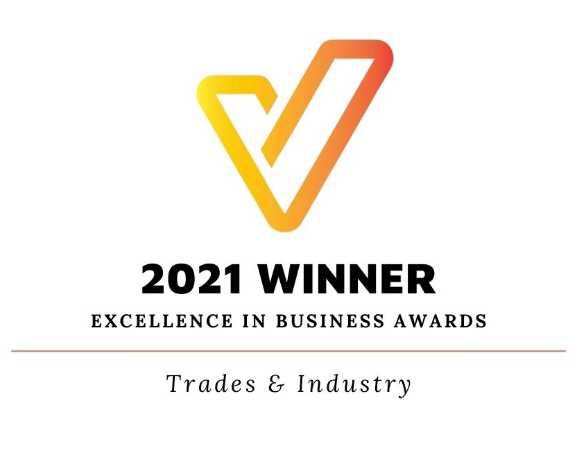 BCS Electrical & lighting Victor Harbor BCS Electrical