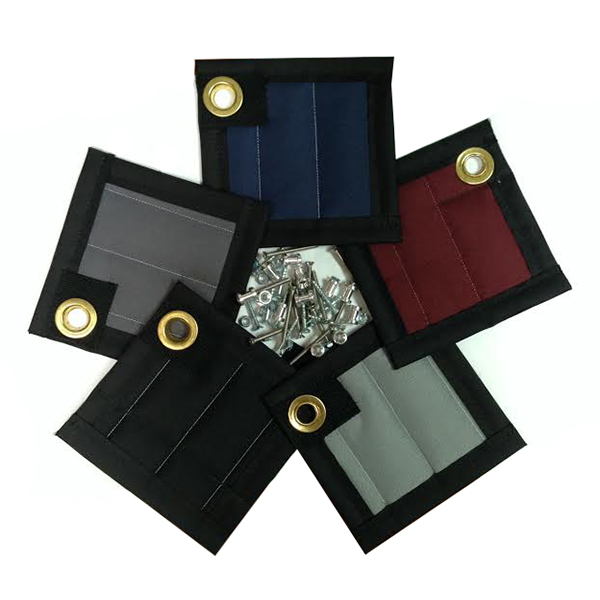 how much do elevator pads cost telmaatwood