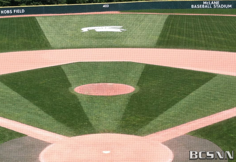 Michigan Baseball Schedule 2022 Michigan State Baseball Announces The Complete 2022 Schedule For The Spartans