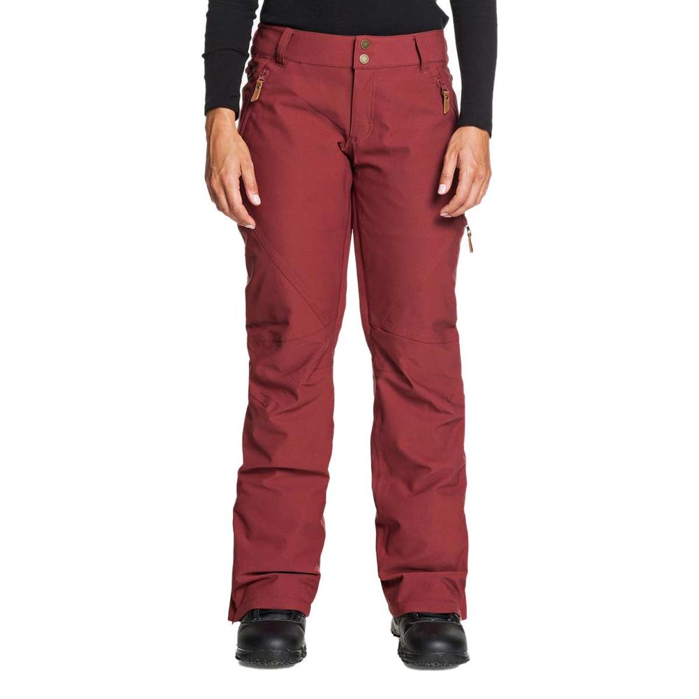 ROXY Cabin Shell Women's Snow Pants