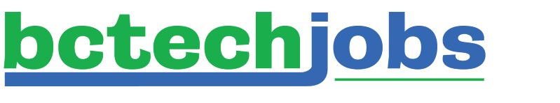 Wanted People in search of a career change in Burnaby, Kelowna, Quebec