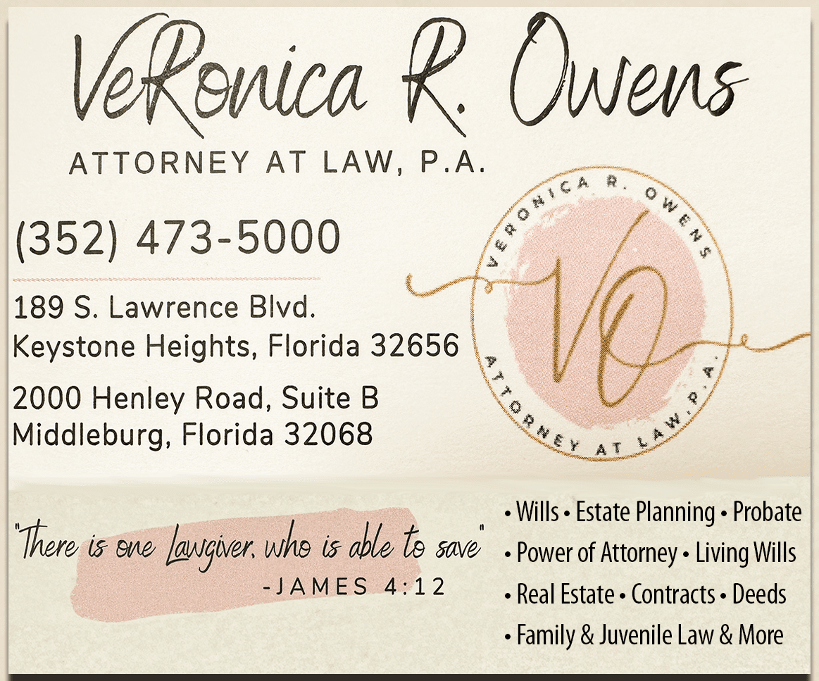 Obituaries — Aug. 6, 2024 Bradford County Telegraph