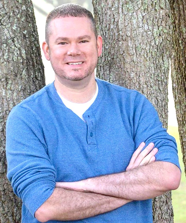 Stegall named new Lake Butler Mayor Bradford County Telegraph