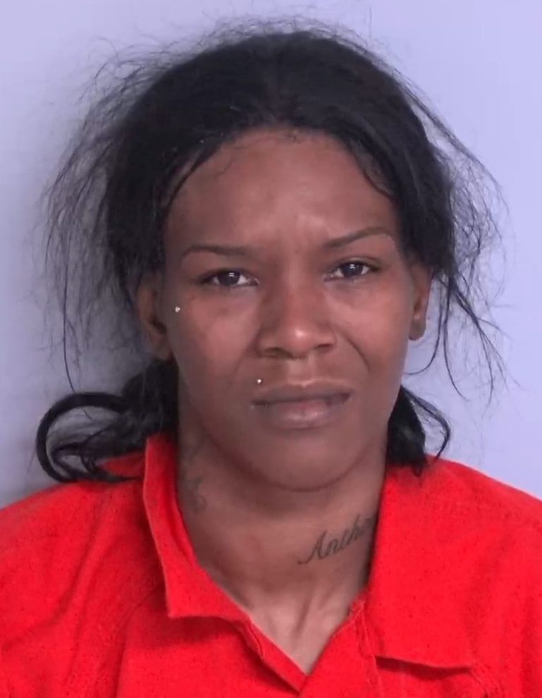 Murder conspiracy charge dropped Bradford County Telegraph