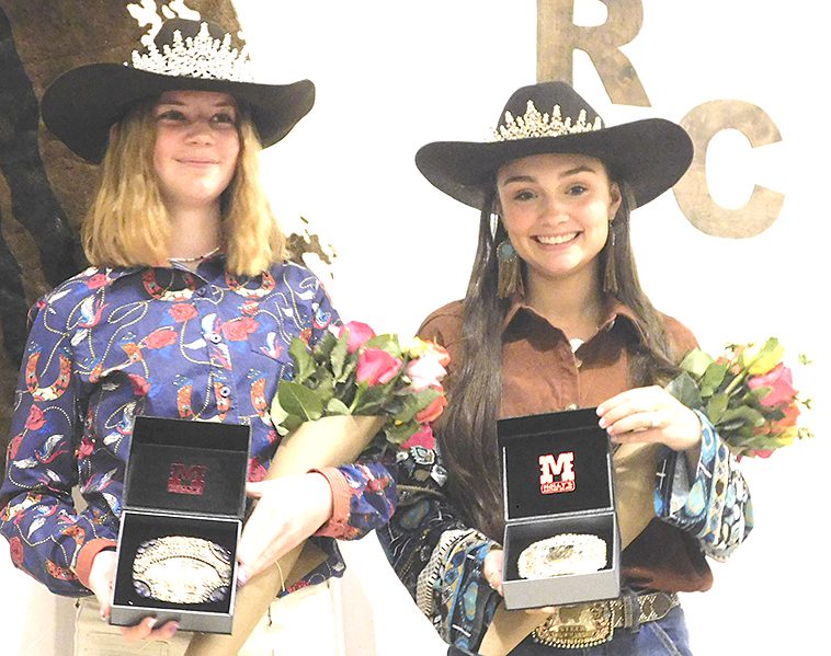 Riding Club honors award winners Bradford County Telegraph