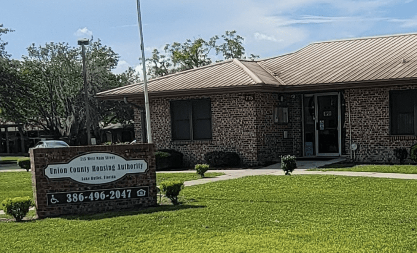 DeSantis appoints 5 to Union housing authority Bradford County Telegraph