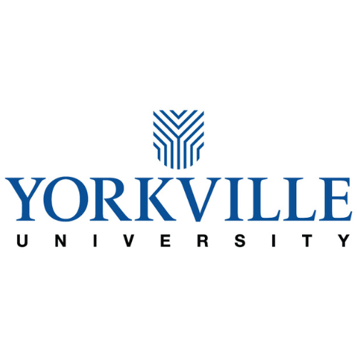 Yorkville University BC Transfer Guide
