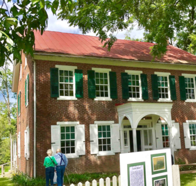 Dreibelbis Farm Festival 2023 Farm Festival - Bctv