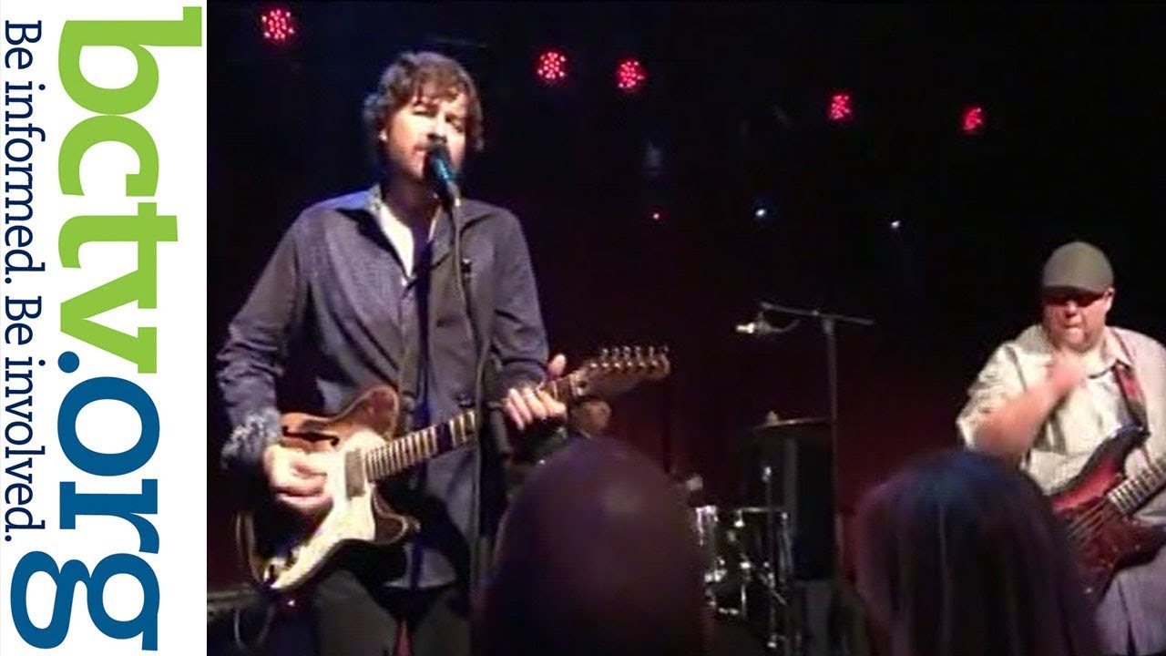 Copenhagen Jazz Festival 2023