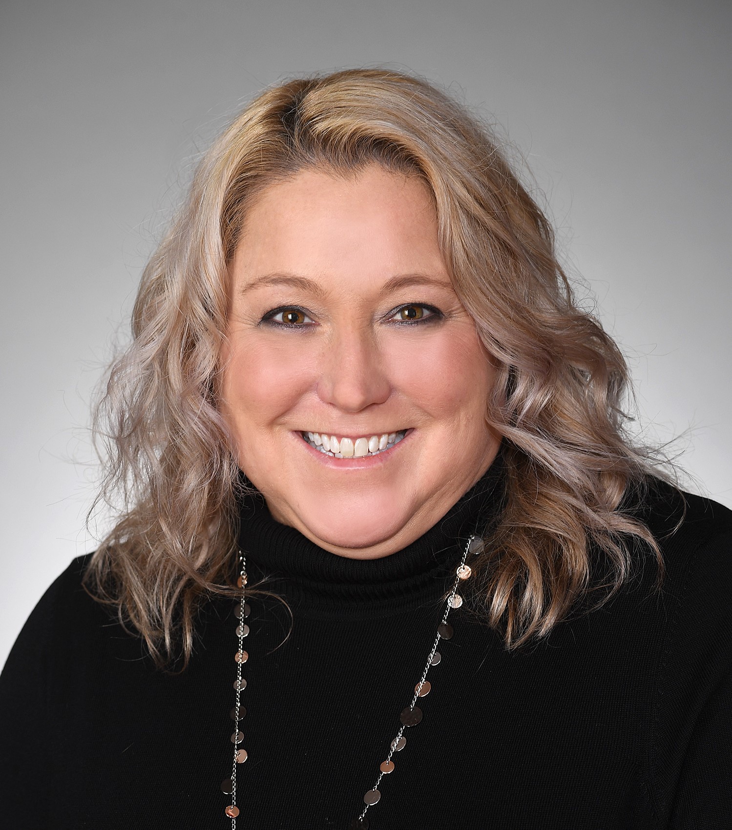 Governor Mifflin School District Board of Directors Names New