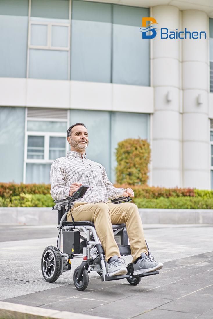 News The best accessible clothing for wheelchair users